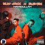 Hamdullah (Explicit)