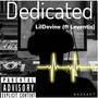 Dedicated (Explicit)