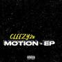 Motion - (Explicit)