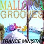 Mallorca Grooves, Vol. 3