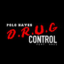Drug Control (Explicit)