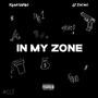 In My Zone (feat. Li Sycho) [Explicit]