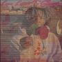 Love Letter To Shaquia (Explicit)