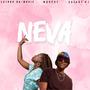 Neva (feat. Morphy & Safari DJ)