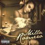 Milla Romero - EP (Explicit)