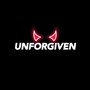 UNFORGIVEN