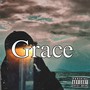 Grace (Explicit)