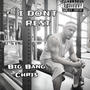 I DON'T REST (Explicit)