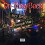 On They Back (feat. Maniyak Mac) [Explicit]