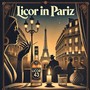 Licor in pariz