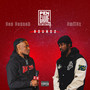 Dan Dannah Round 2 Vs Smil3Z (Explicit)