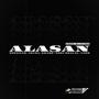 ALASAN (feat. G-HARD, Akyra, Addy Khayal & YAPH)