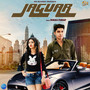 Jaguar - Single