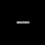 BREATHING (Explicit)