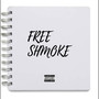 Free Shmoke (Explicit)