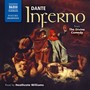 DANTE: Divine Comedy (The) - 1.  Inferno (Unabridged)