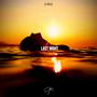 Last Night (Dancehall) [Explicit]