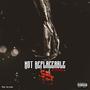 Not Replaceable (Special Edition) [Explicit]