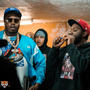 Nokia5110 (feat. RAWHEEM) [Explicit]