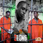 2 Long (Explicit)