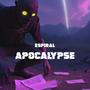 Apocalypse