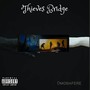 Thieves Bridge (Explicit)