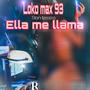 Ella me llama (Explicit)