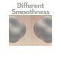 Different Smoothness