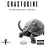 CRASTUGINE (Explicit)