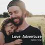 Love Adventure (Explicit)