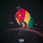 Sweet Ghana (Explicit)