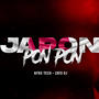 JAPON PON PON (AFROHOUSE)