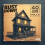 Bust Down (Explicit)