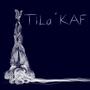 TiLa'KAF (EP)