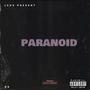 PARANOID (Explicit)