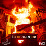 Electro-Rock