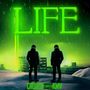 LIFE (Explicit)