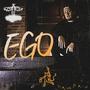 EGO (Explicit)