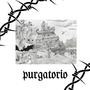 Purgatorio