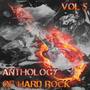Anthology of Hard Rock, Vol. 5