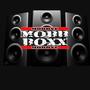 Mobb Boxx