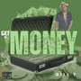 Get Yo Money (Explicit)