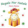 Regalo Per Natale