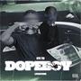 DopeBoy (Explicit)