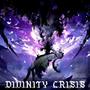 DIVINITY CRISIS