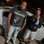 Never (feat. Ysn Capo) [Explicit]