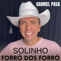 Solinho Forró dos Forró