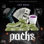 Packs (Explicit)