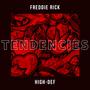 Tendencies (Explicit)