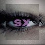 Sx (Explicit)